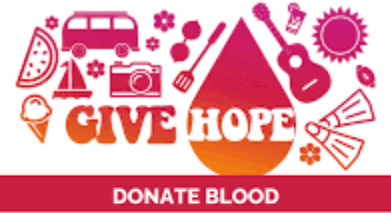 blooddrive