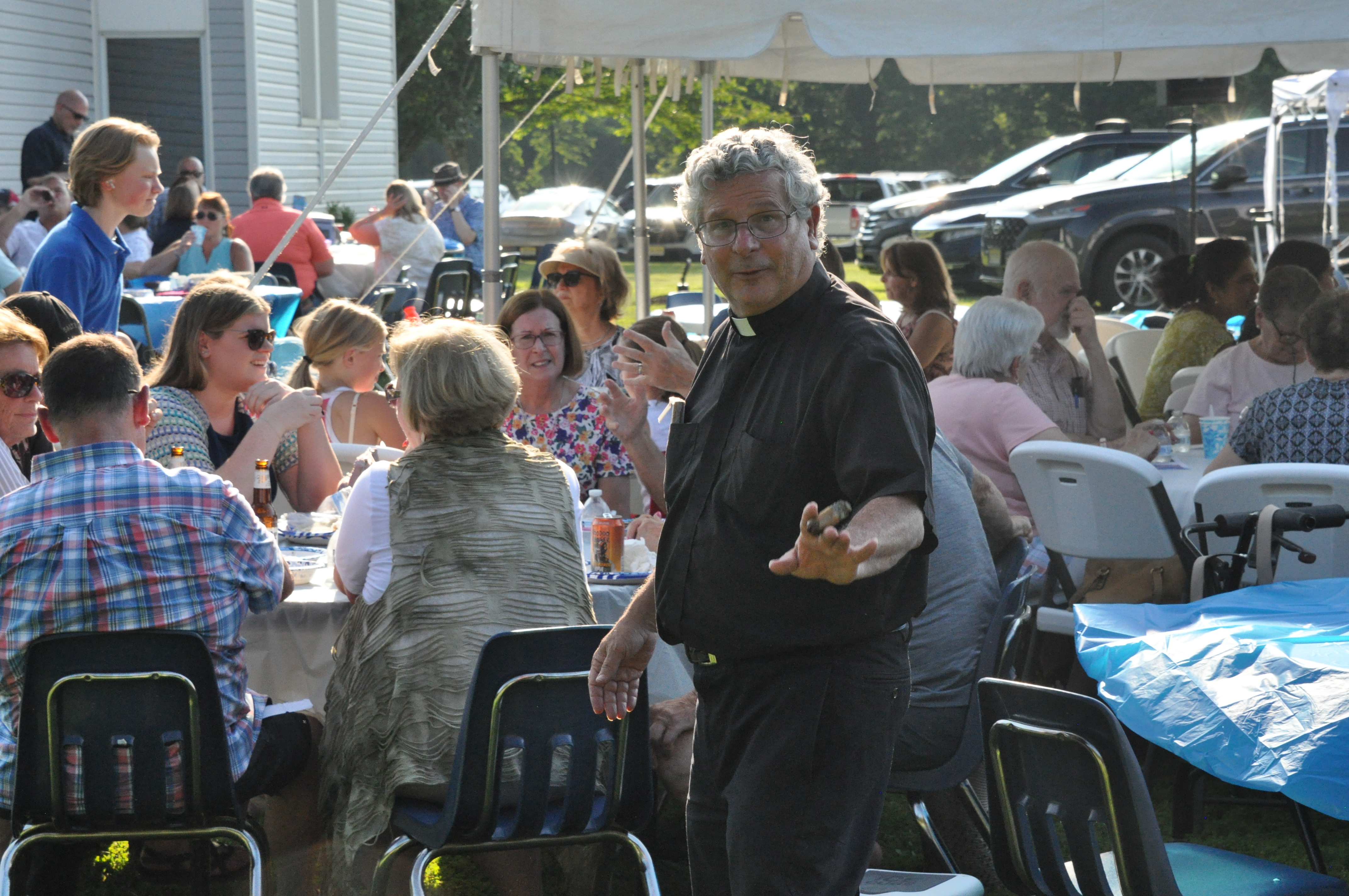St_William_Picnic_2025_001.JPG