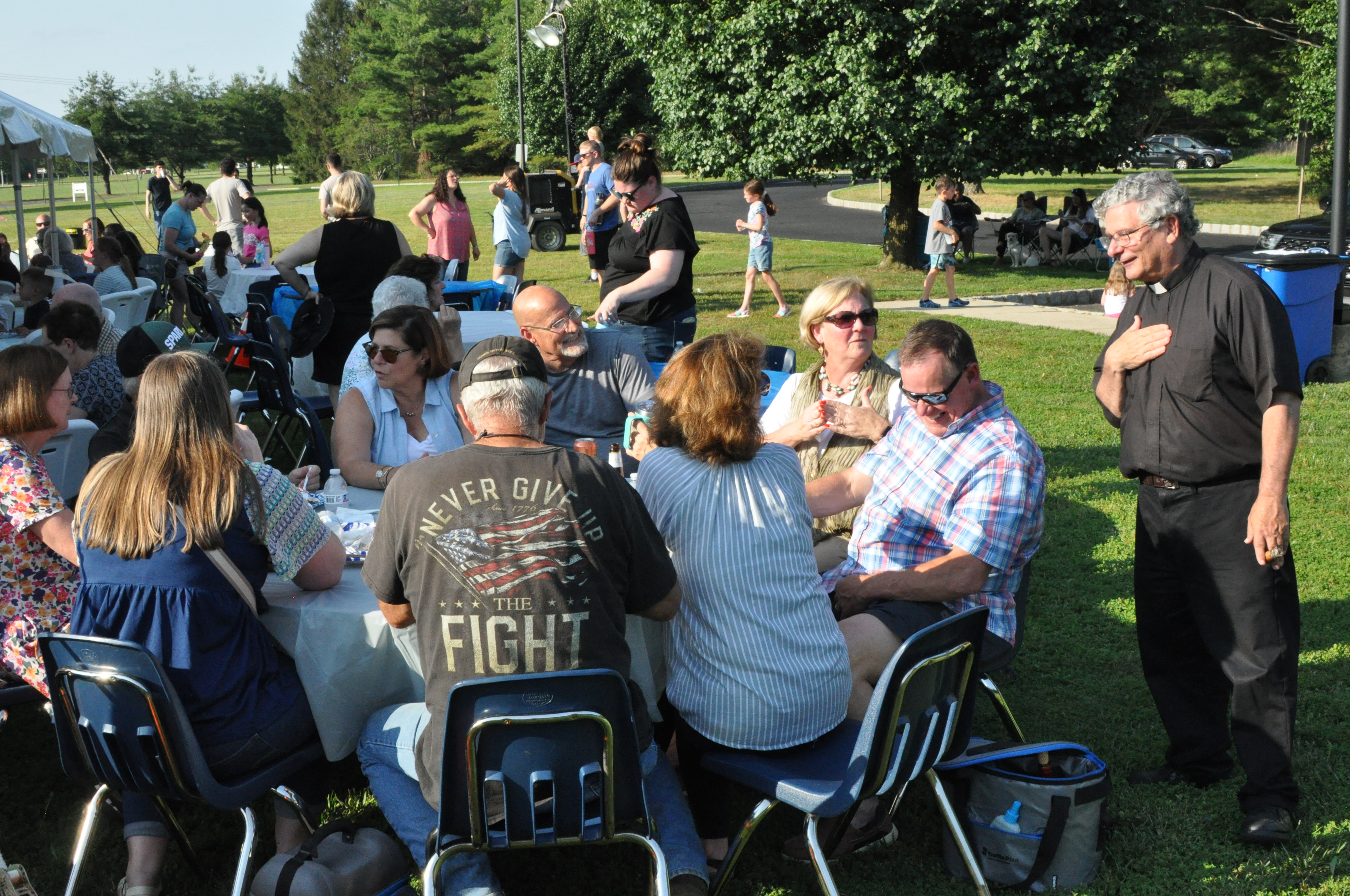 St_William_Picnic_2025_003.JPG