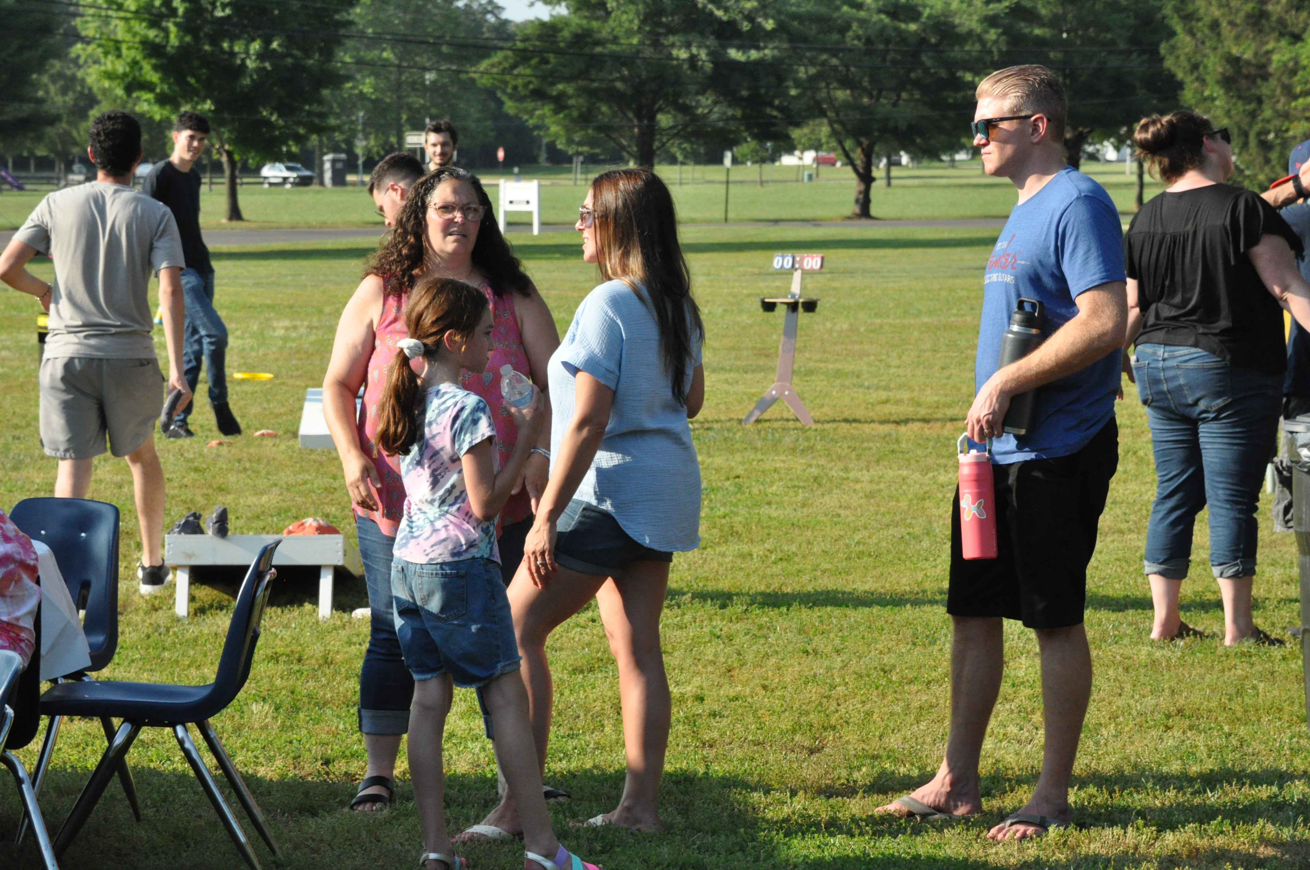 St_William_Picnic_2025_004.JPG