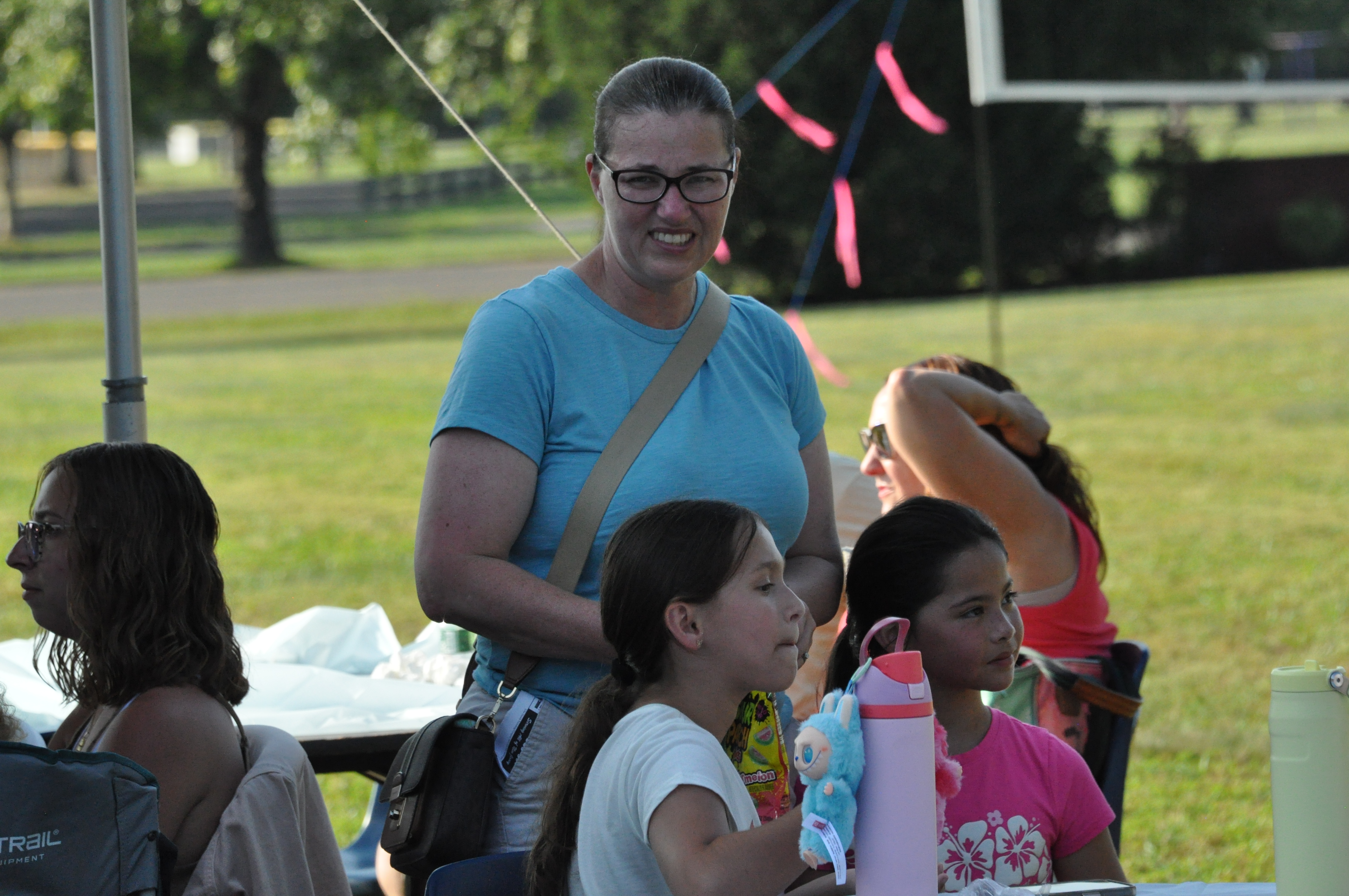 St_William_Picnic_2025_005.JPG