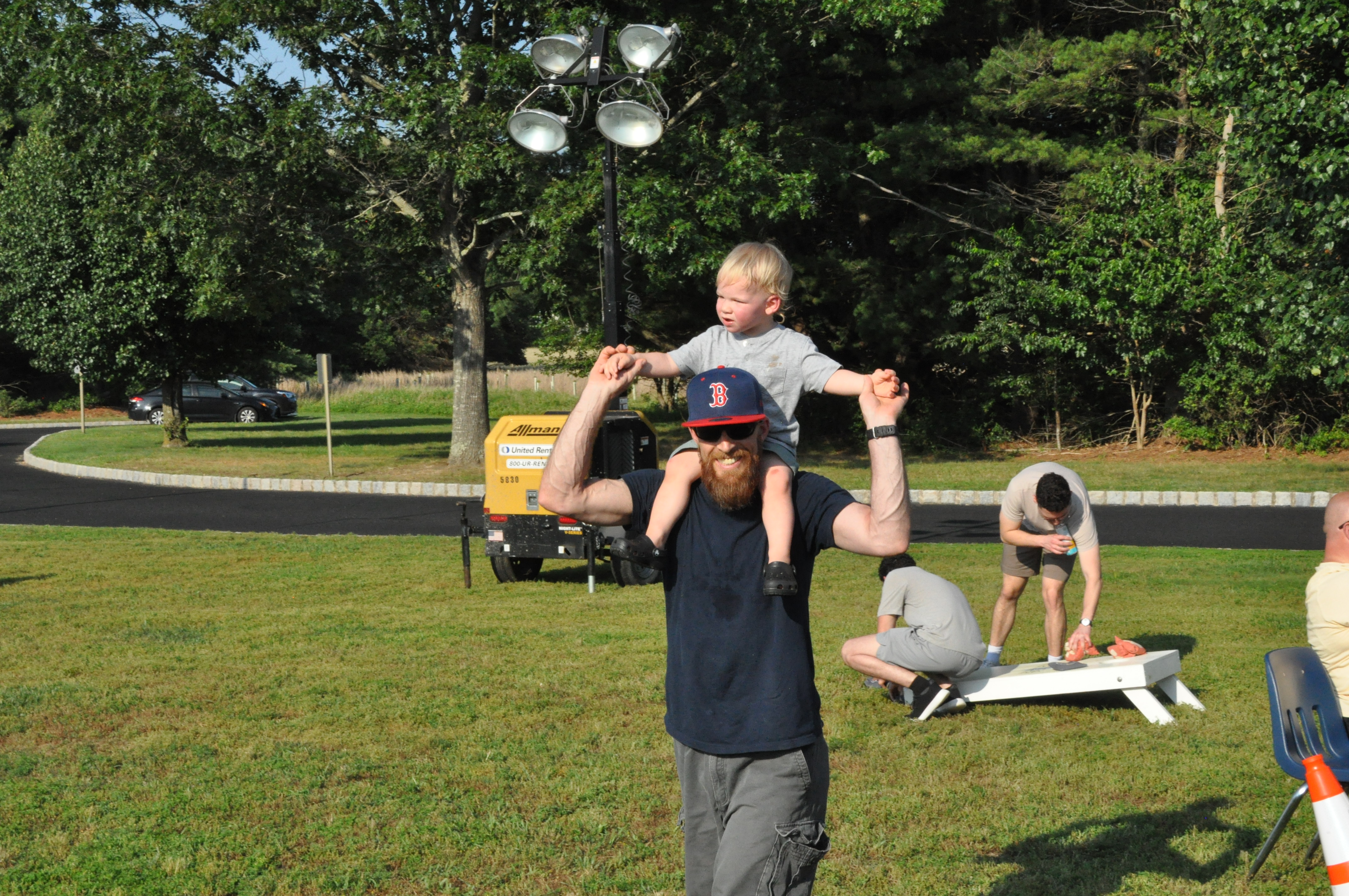 St_William_Picnic_2025_006.JPG
