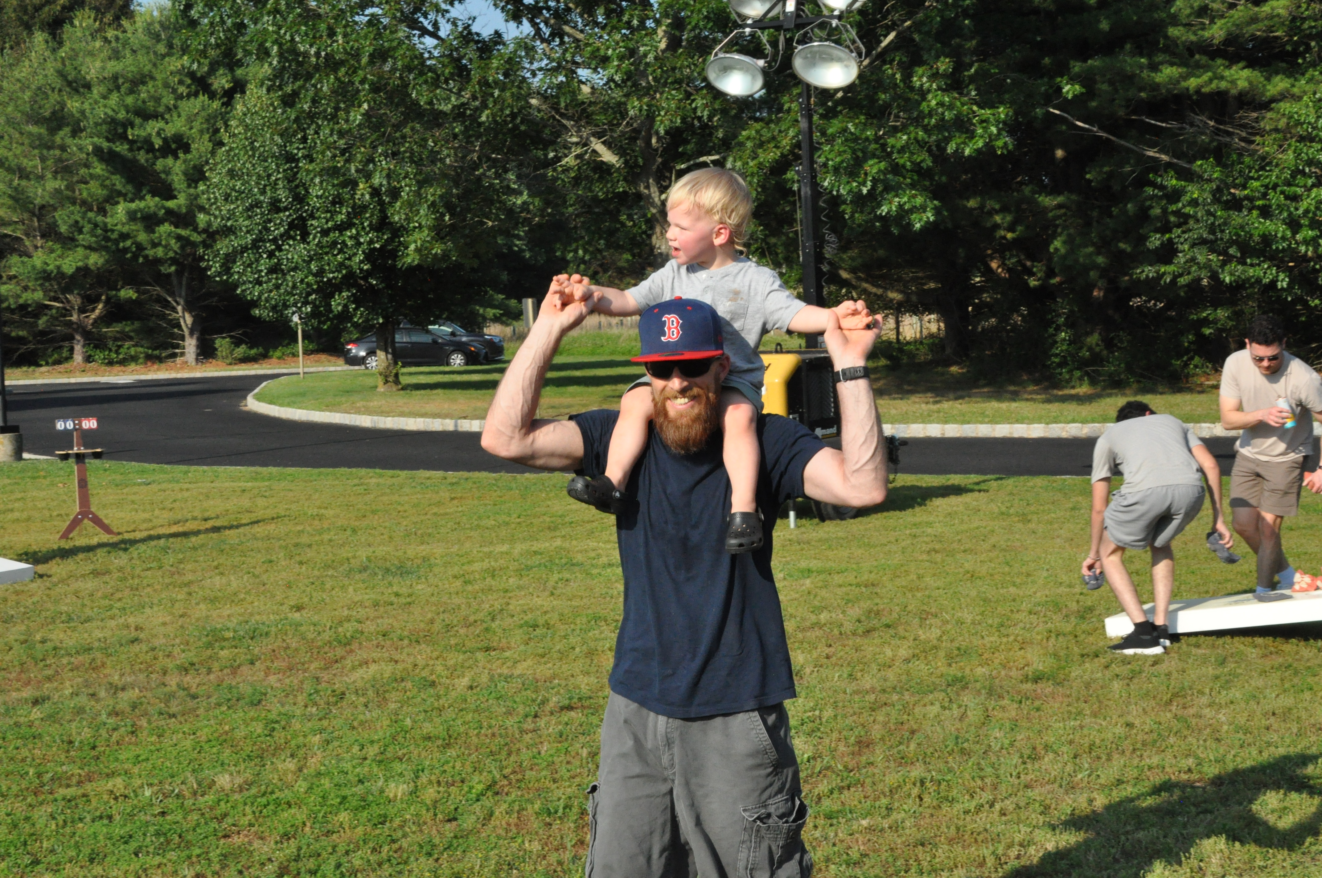 St_William_Picnic_2025_007.JPG