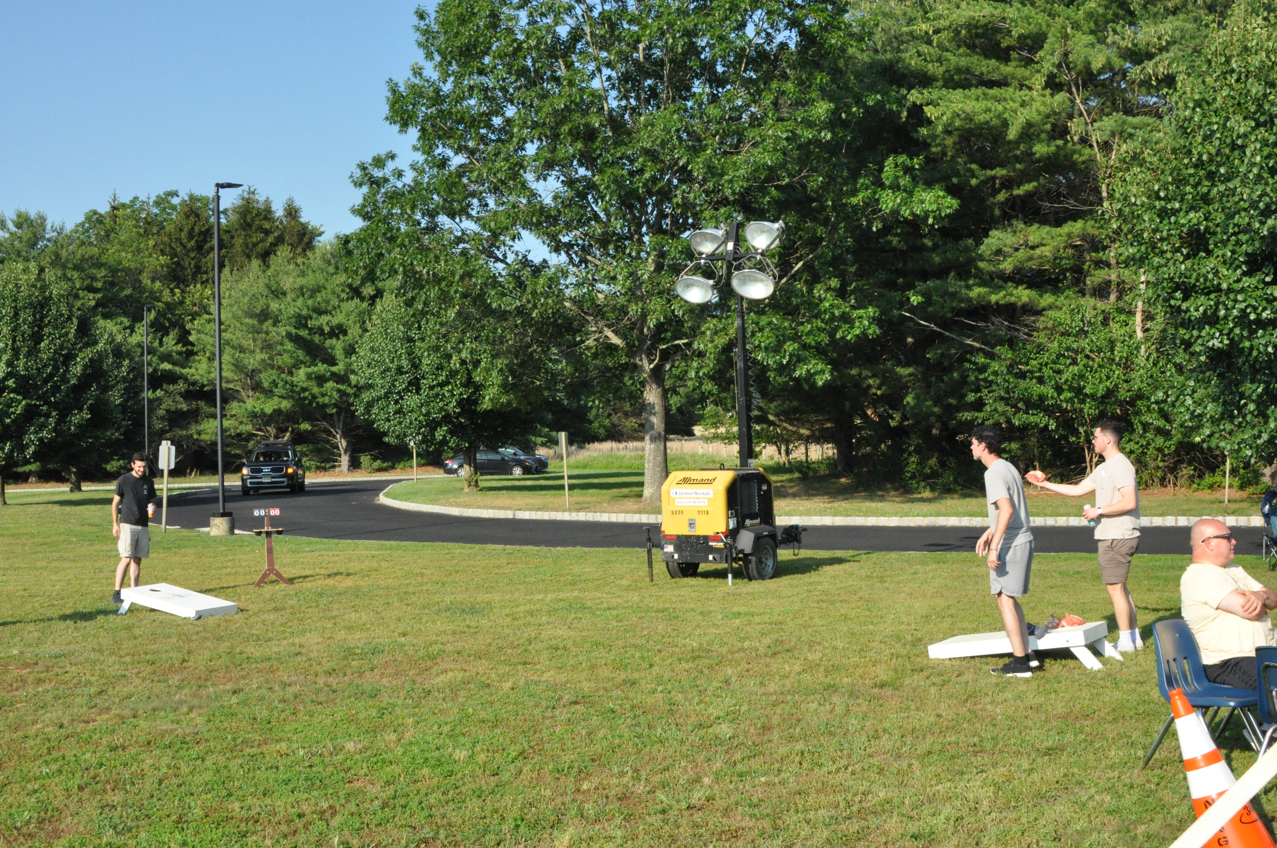 St_William_Picnic_2025_008.JPG