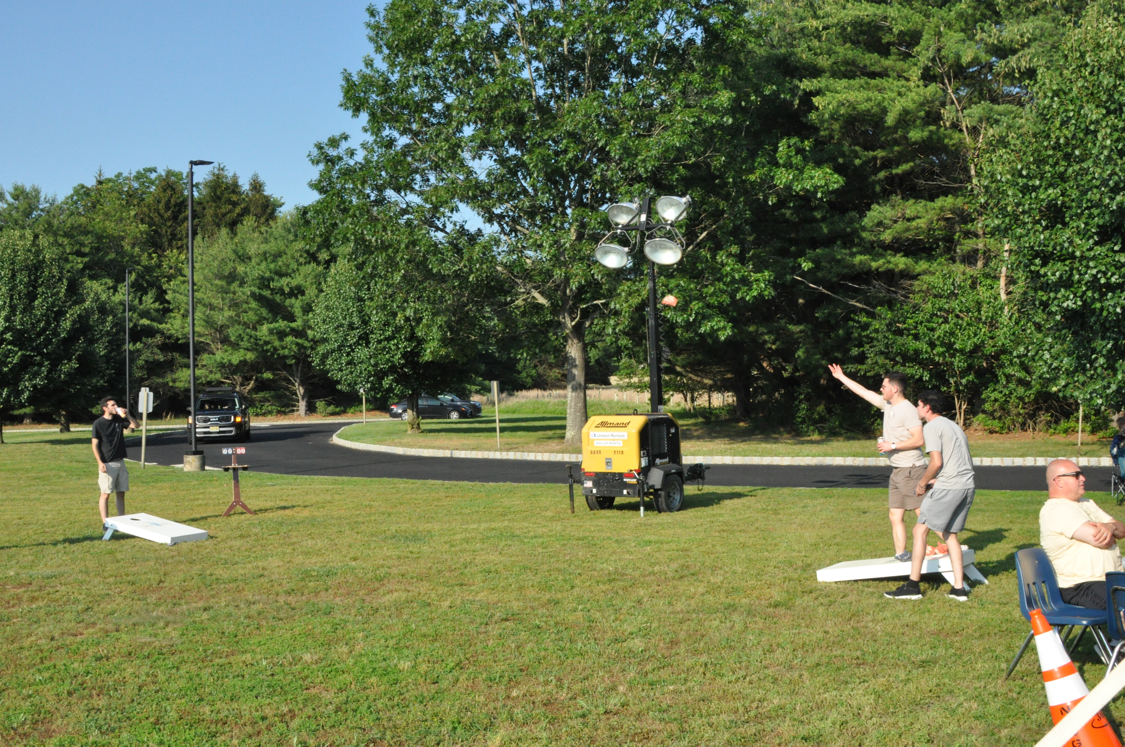St_William_Picnic_2025_009.JPG