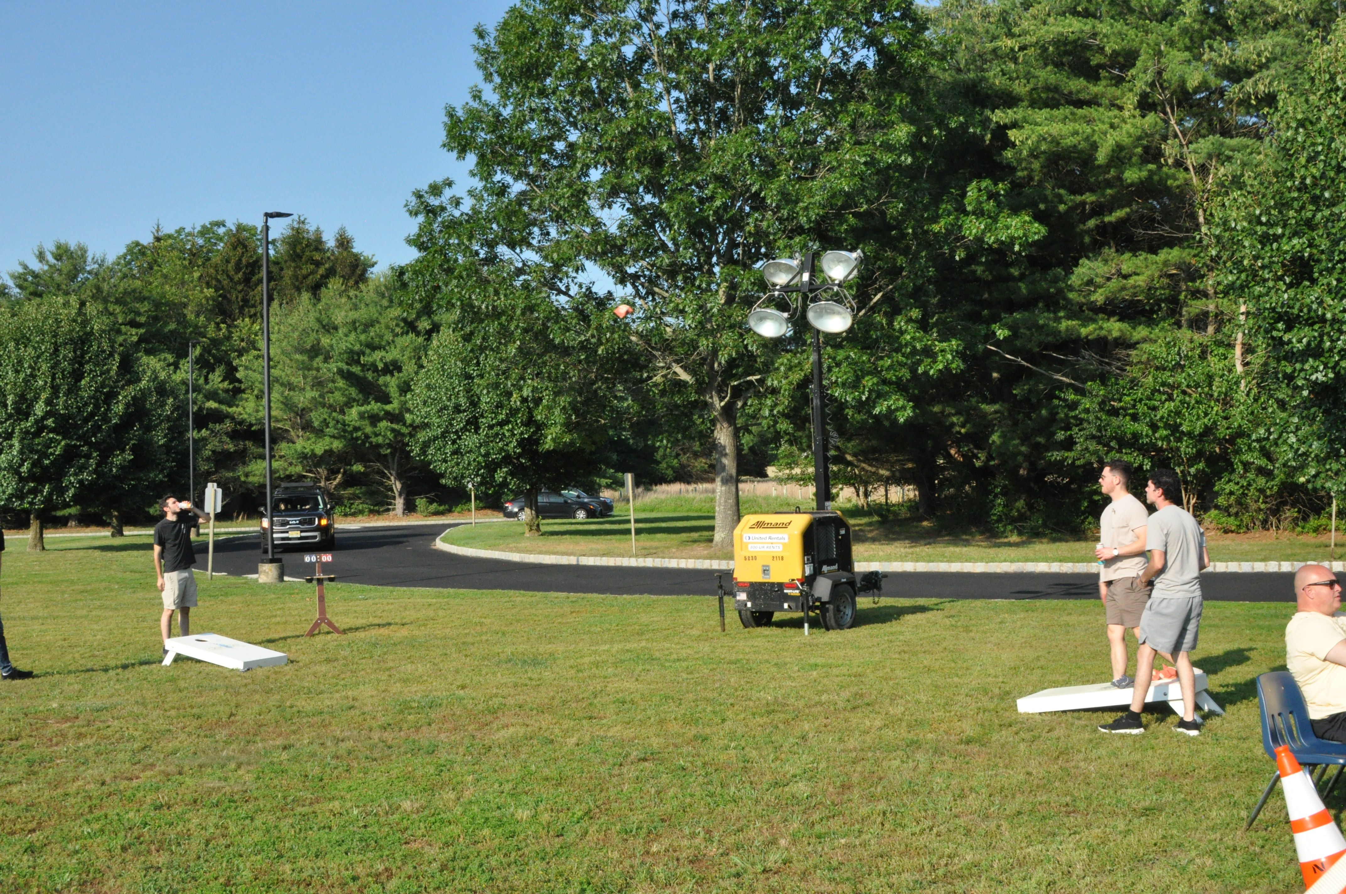 St_William_Picnic_2025_010.JPG