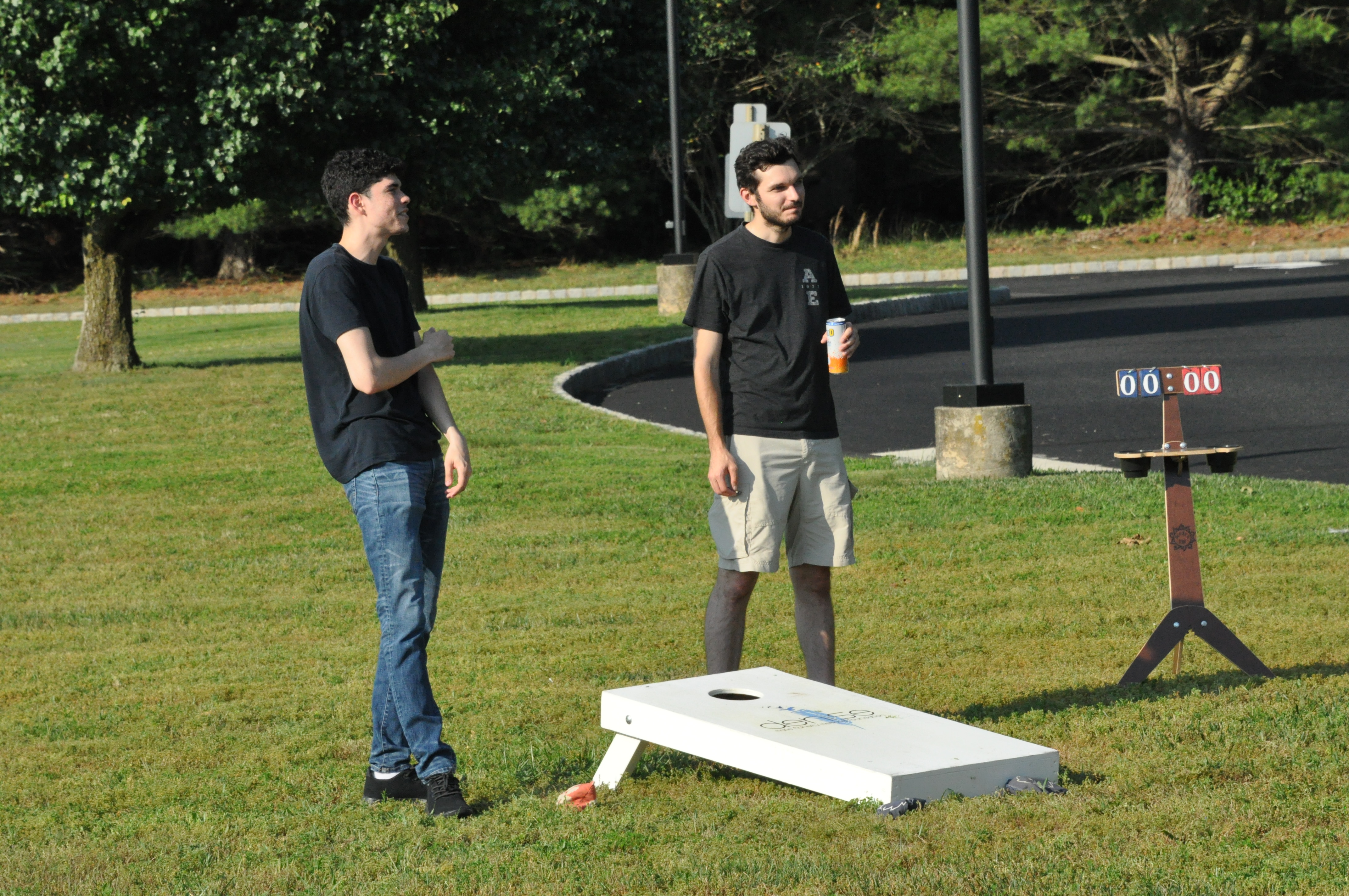 St_William_Picnic_2025_011.JPG