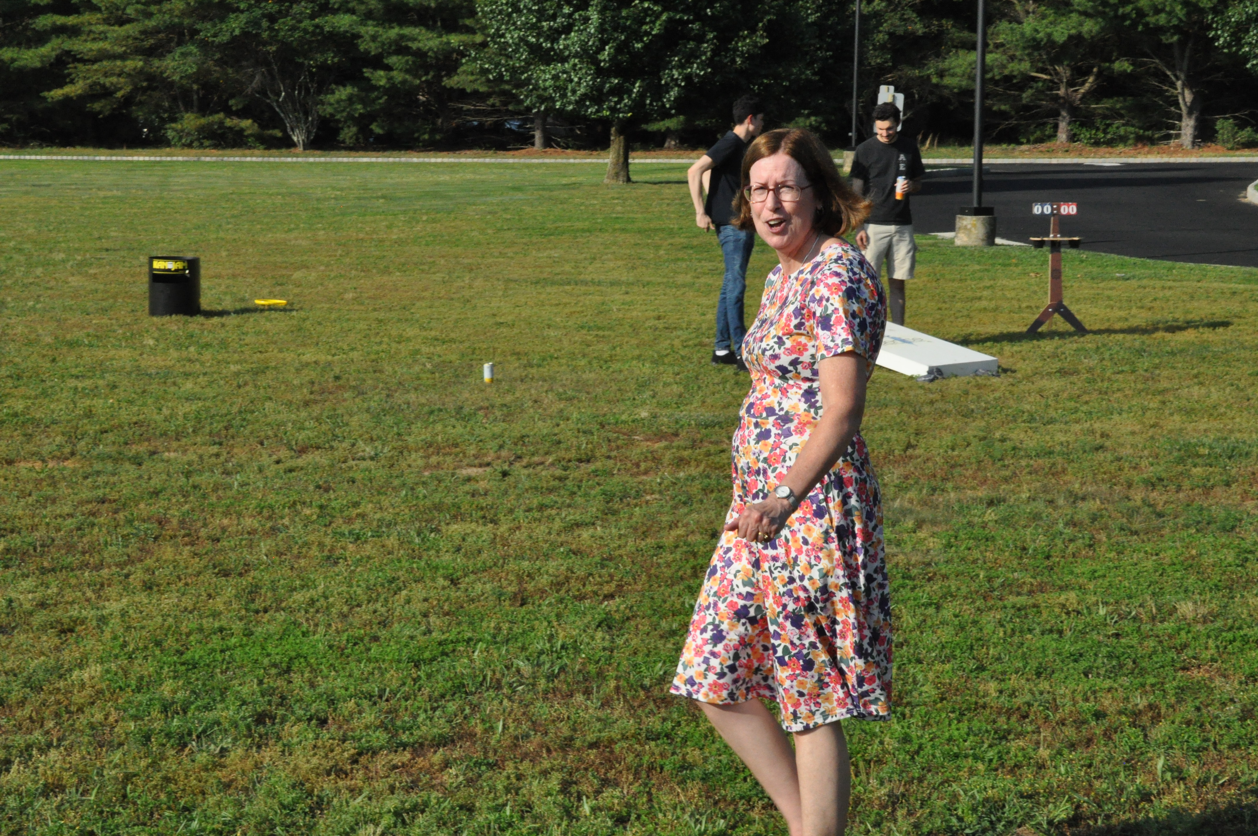 St_William_Picnic_2025_012.JPG