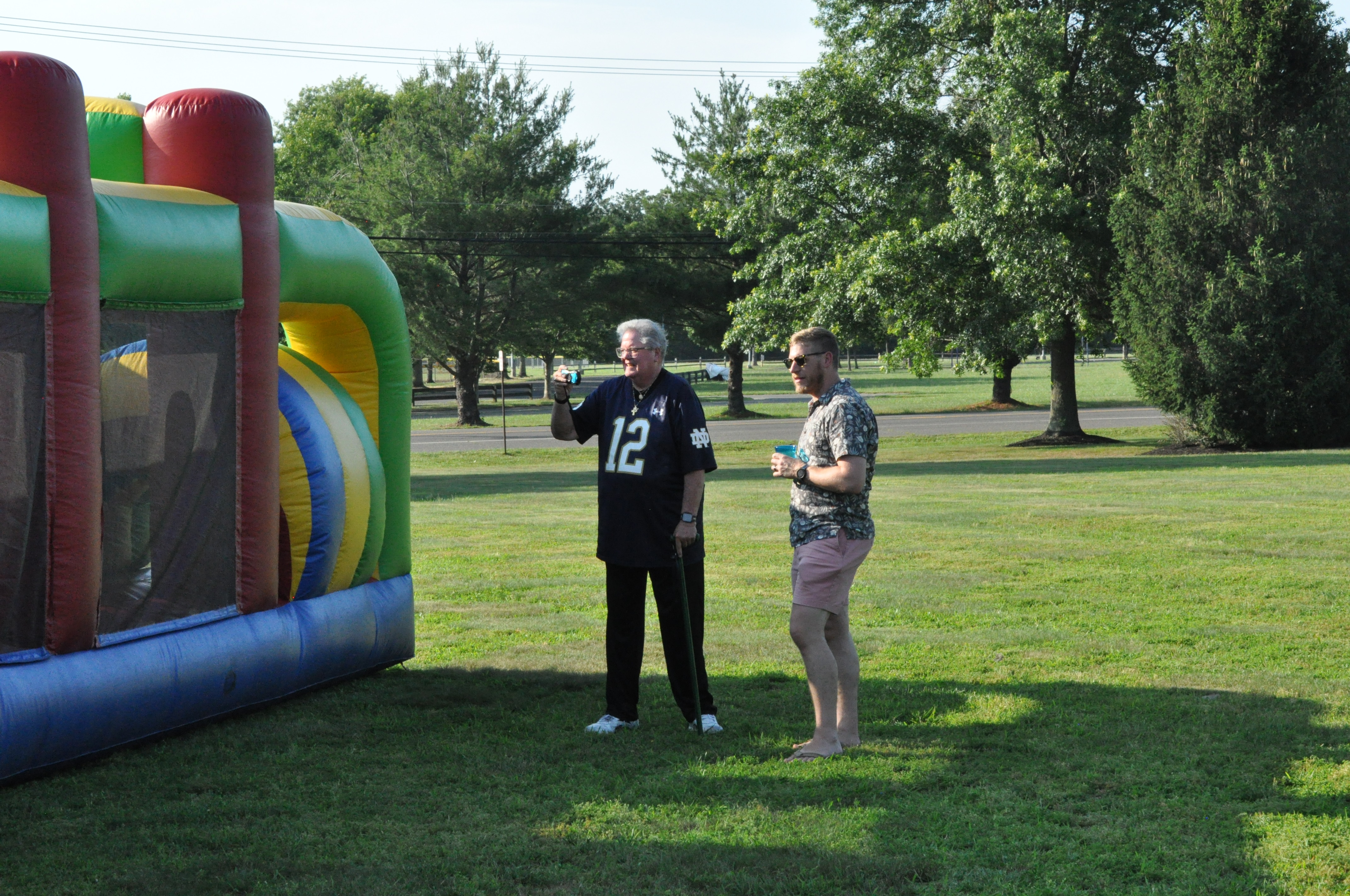St_William_Picnic_2025_013.JPG