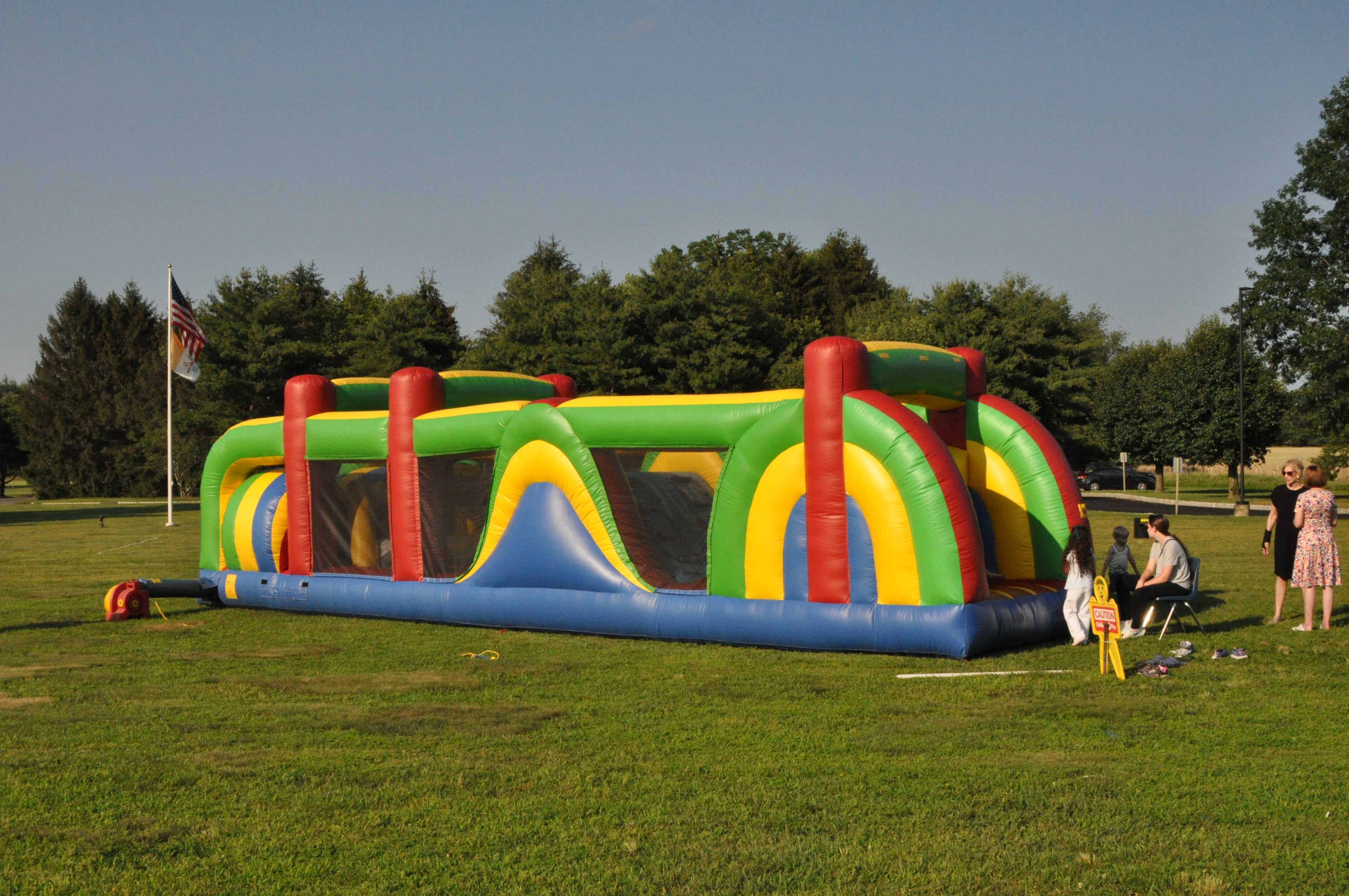St_William_Picnic_2025_014.JPG