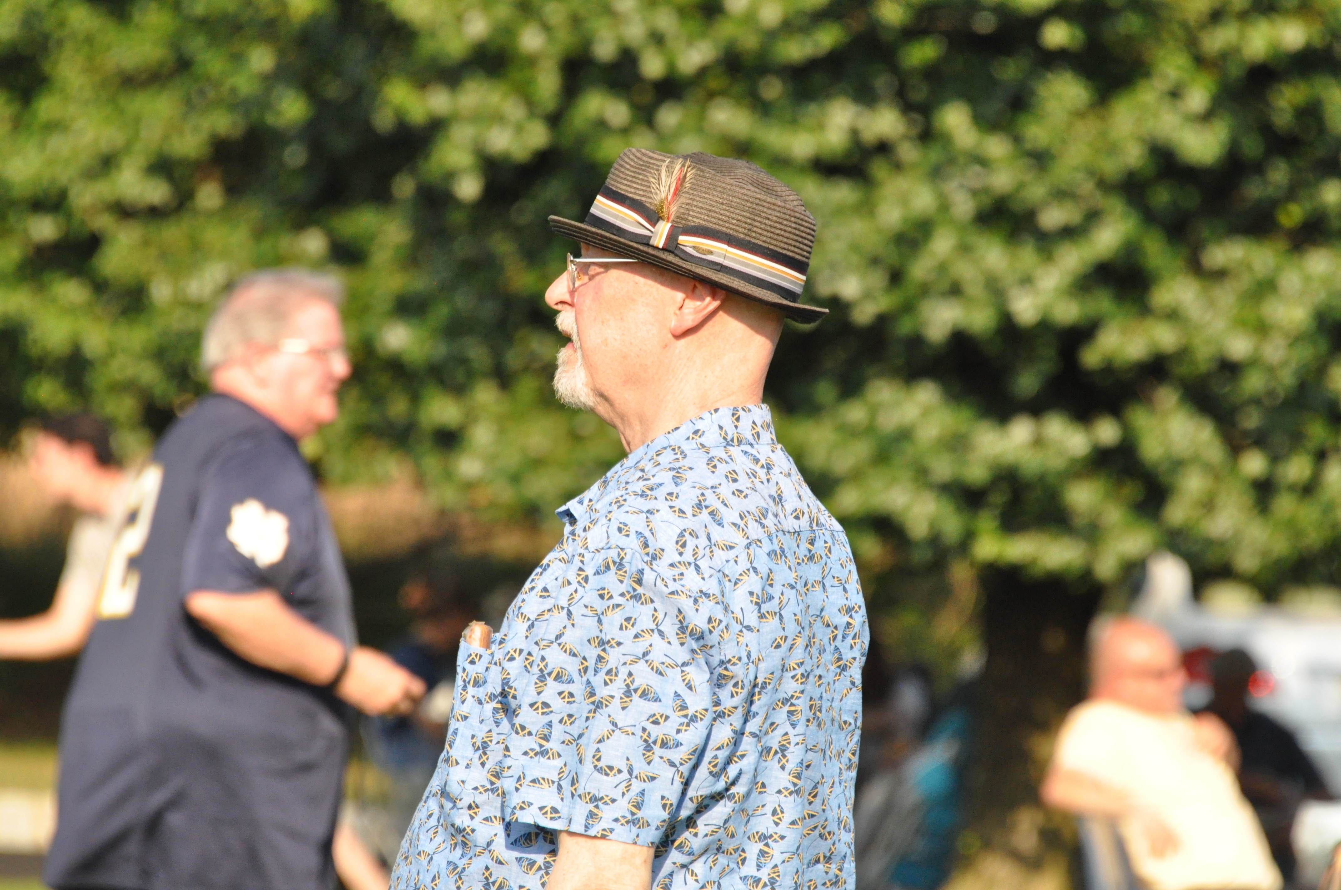 St_William_Picnic_2025_015.JPG