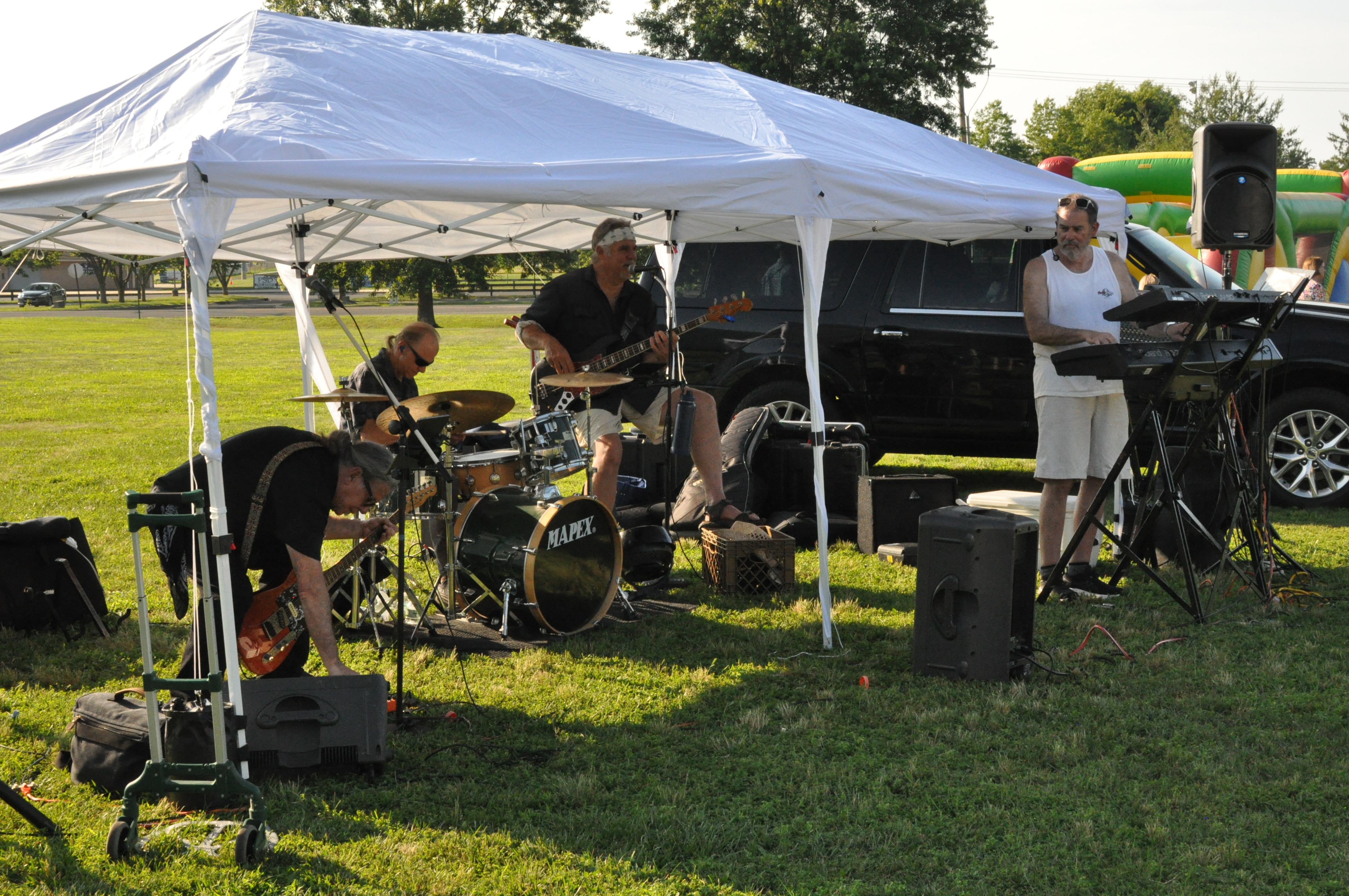 St_William_Picnic_2025_016.JPG