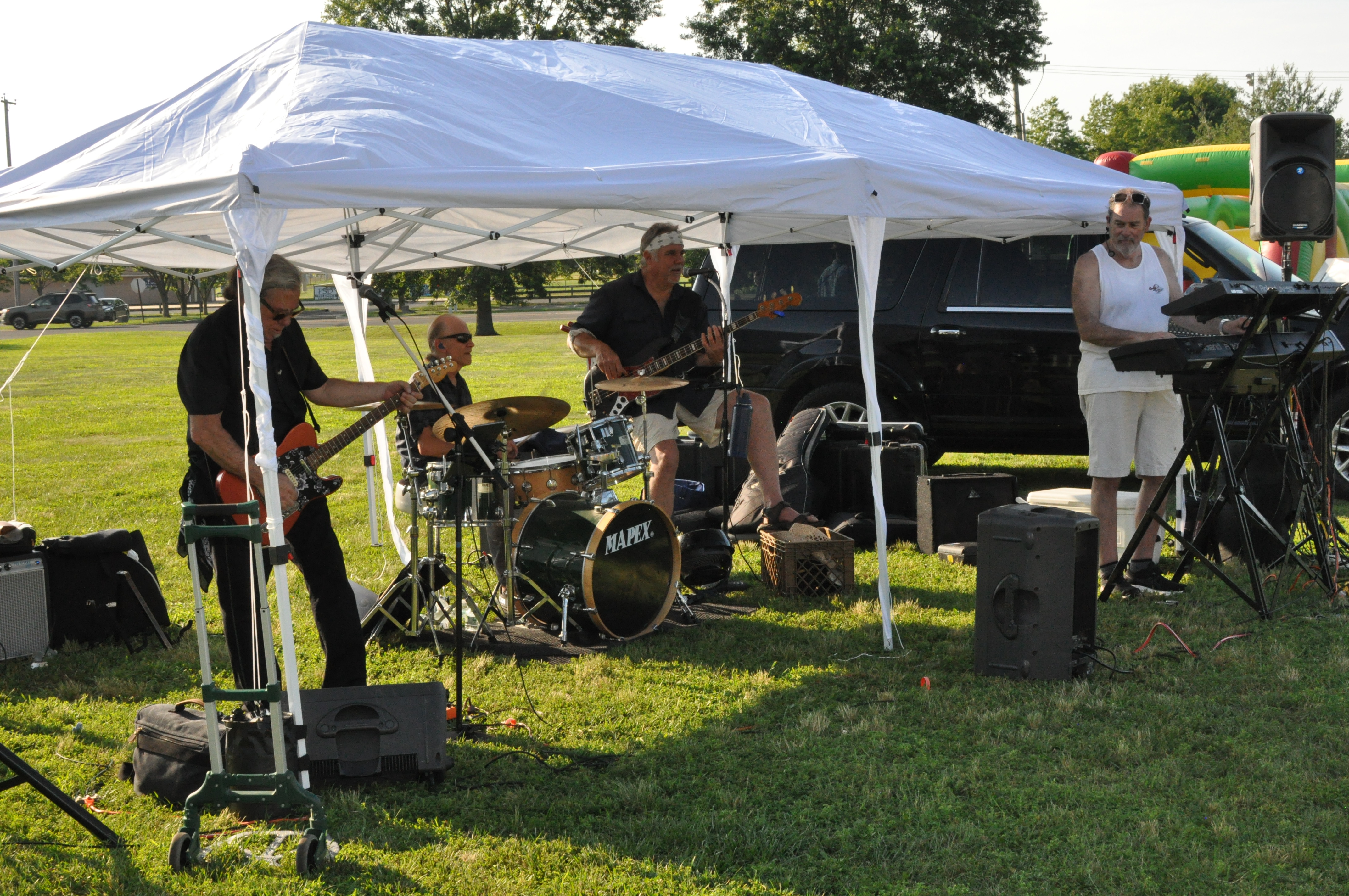 St_William_Picnic_2025_017.JPG