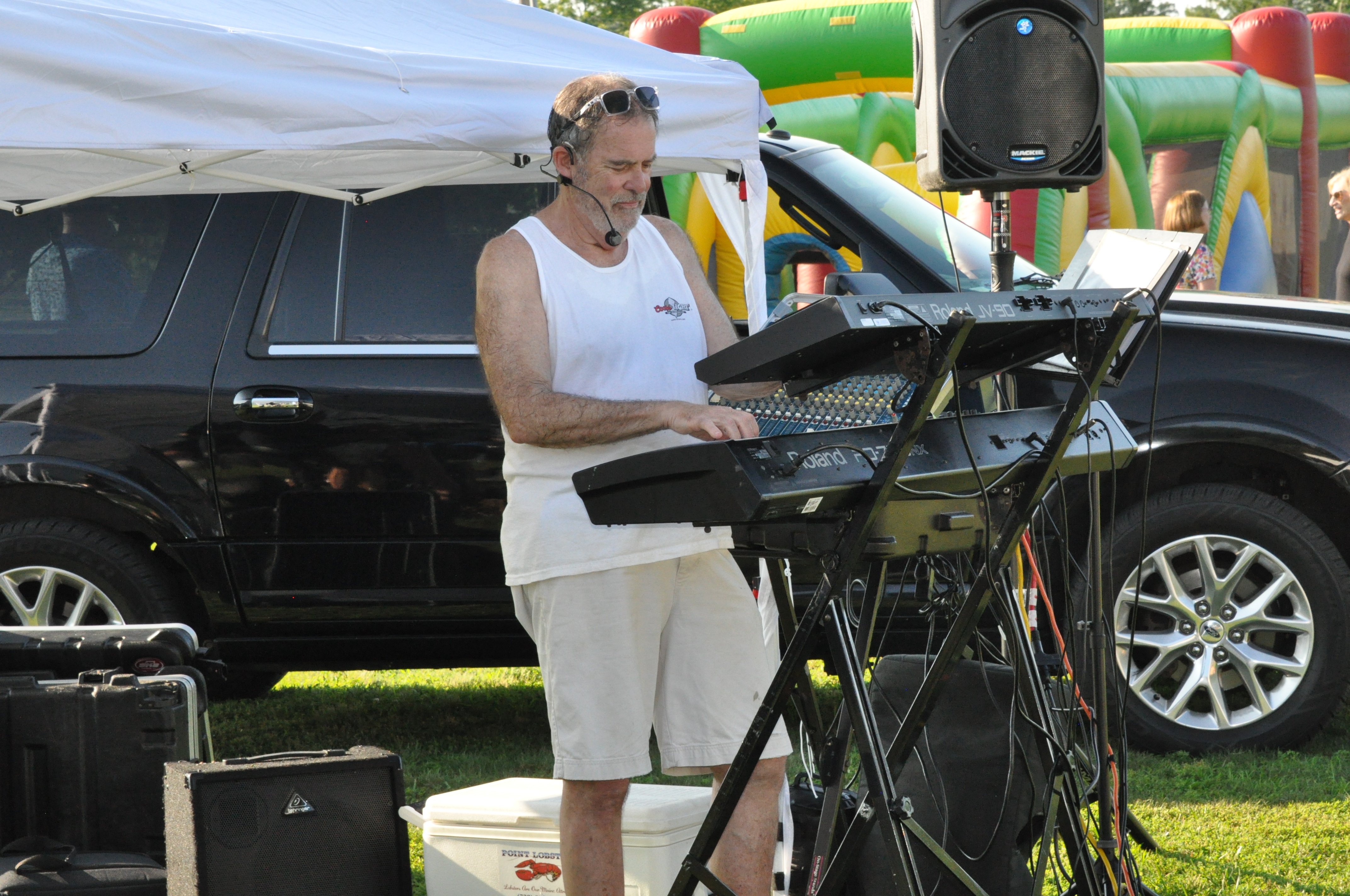 St_William_Picnic_2025_018.JPG