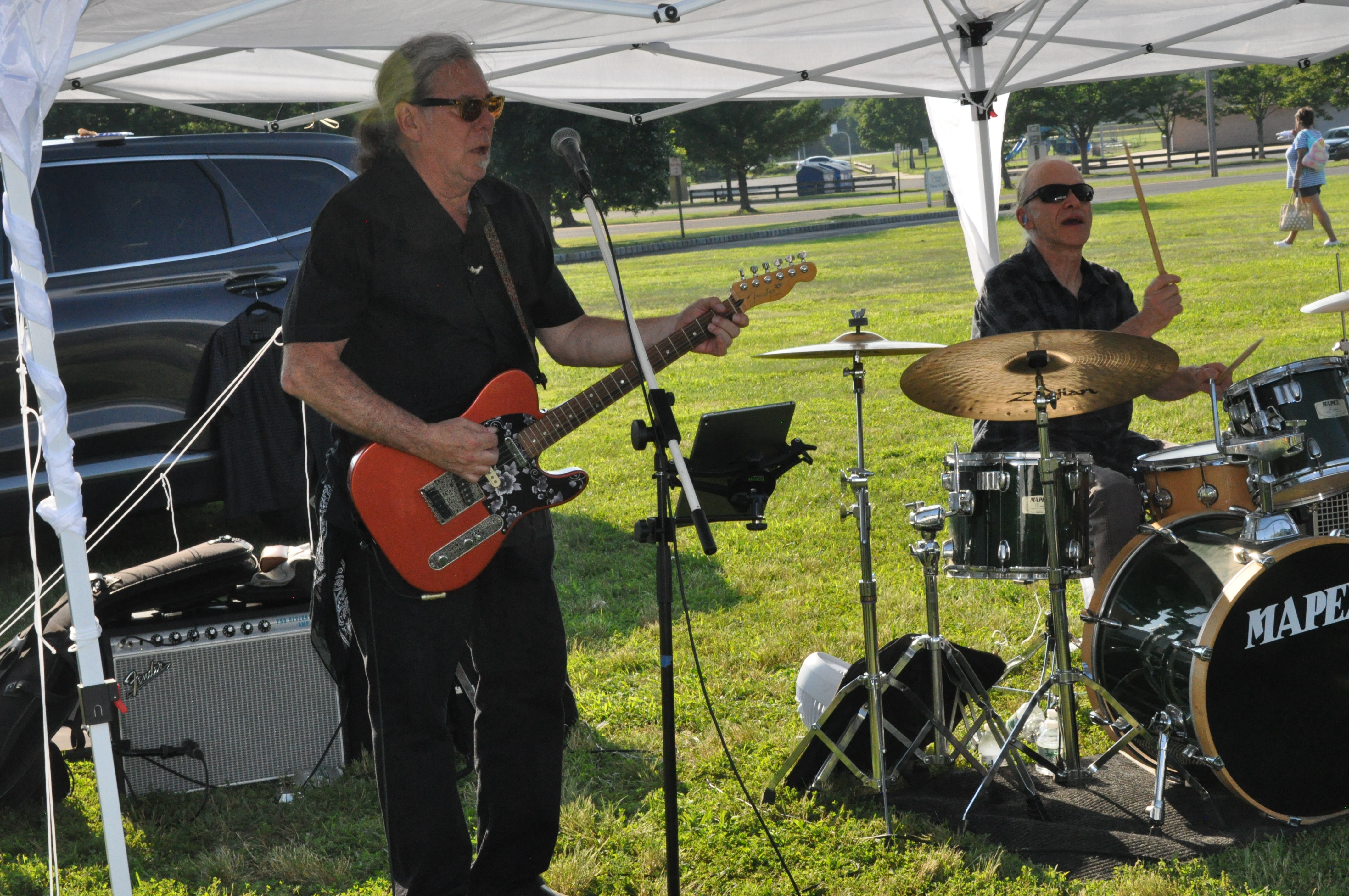 St_William_Picnic_2025_019.JPG