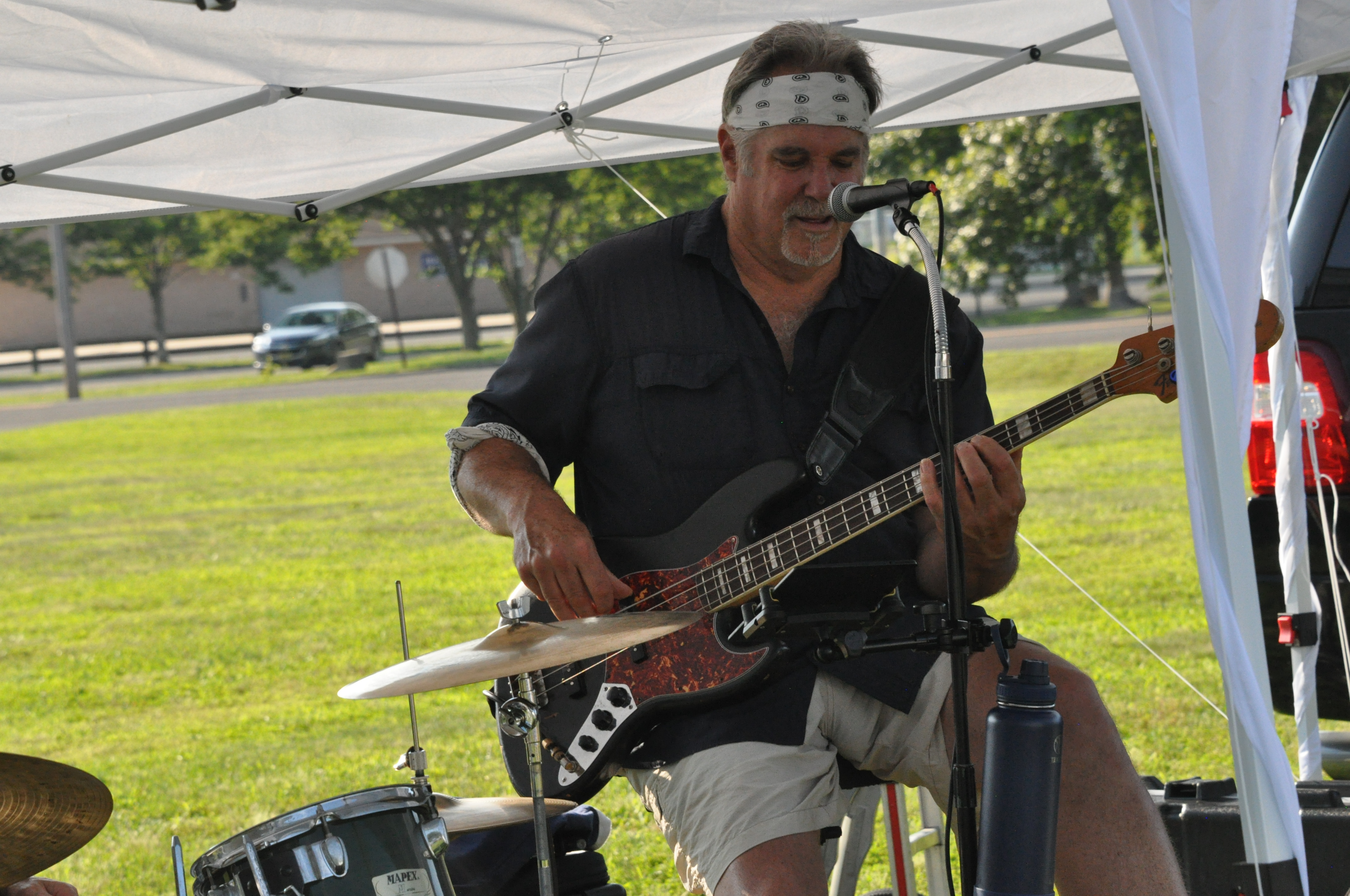 St_William_Picnic_2025_020.JPG