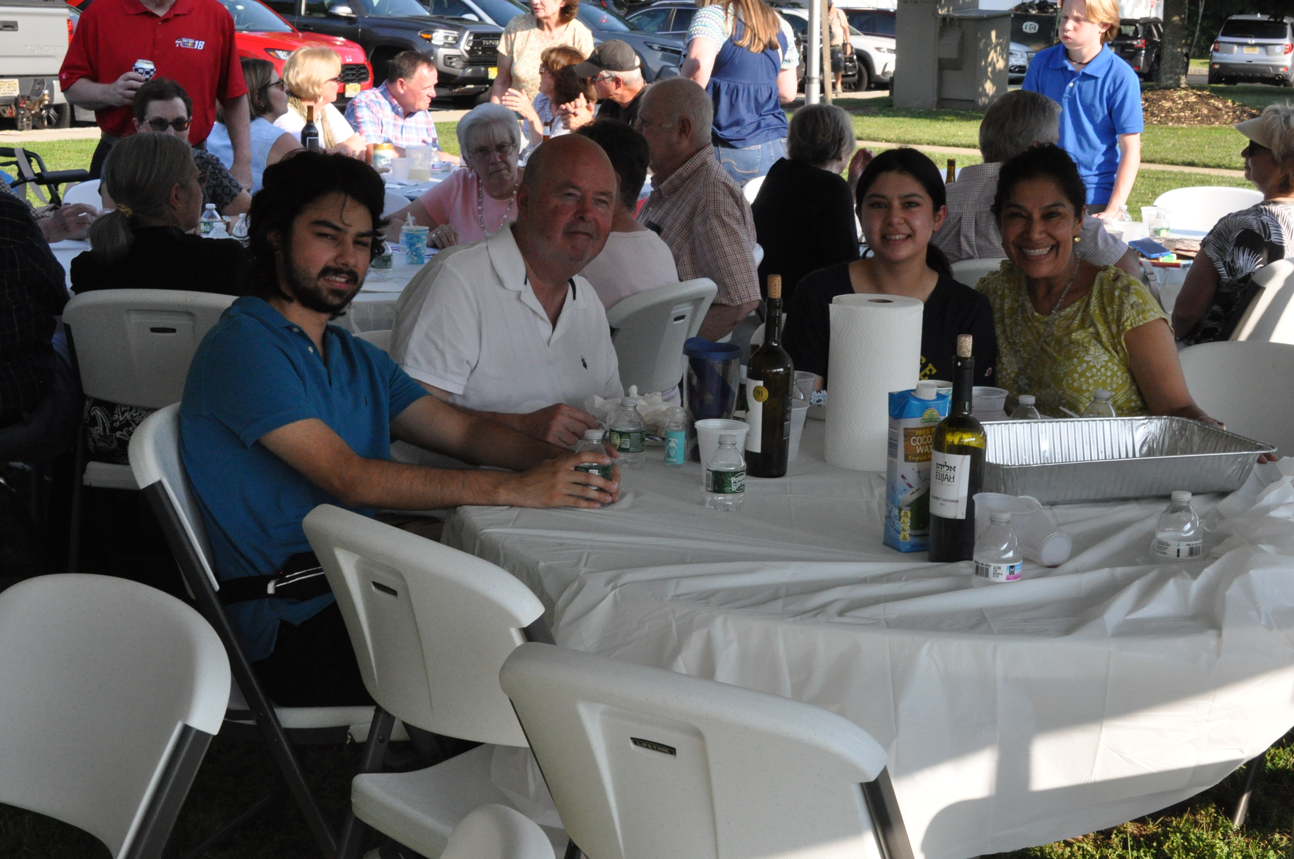 St_William_Picnic_2025_022.JPG