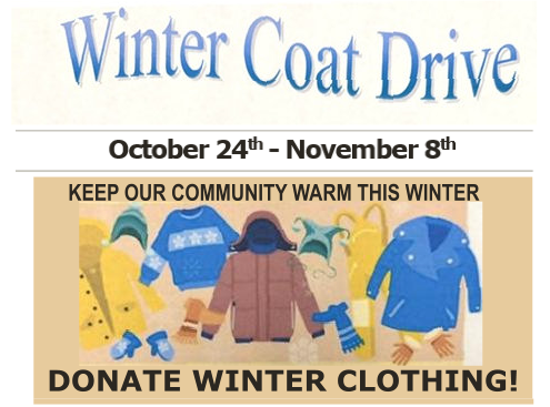 wintercoatdrive26